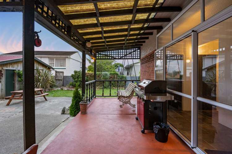 87 Jackson Street Richmond_6