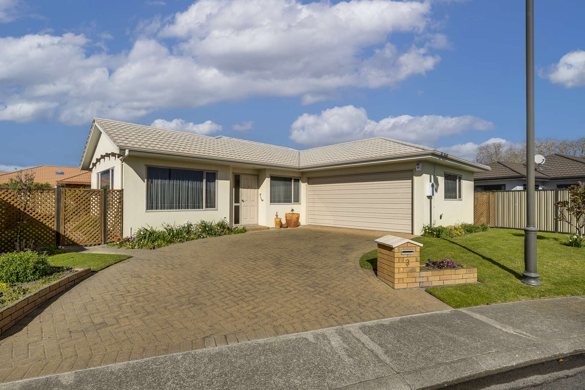 3 Ellerslie Place Taradale_0