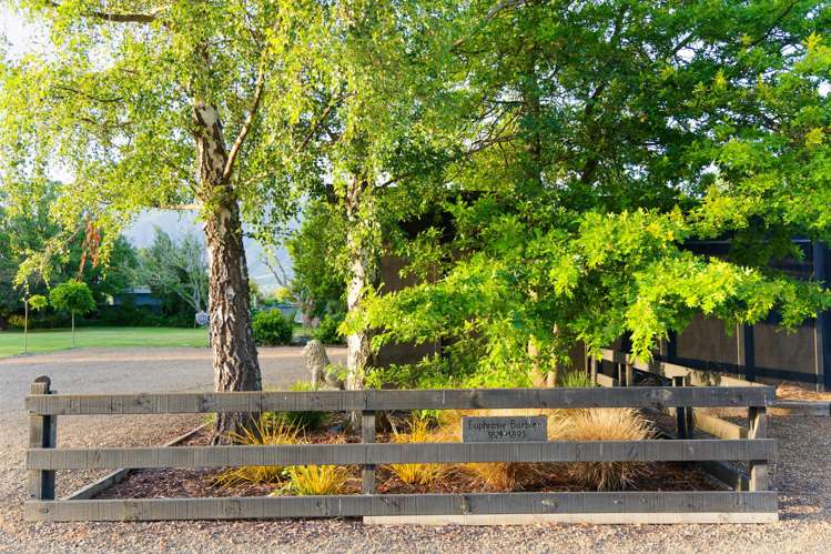 186 Mill Road Kaikoura_24