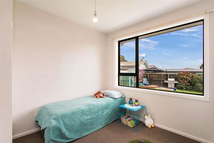 3 Donnington Street Parklands_8