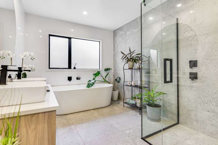 1 Bosun Place Flagstaff_18