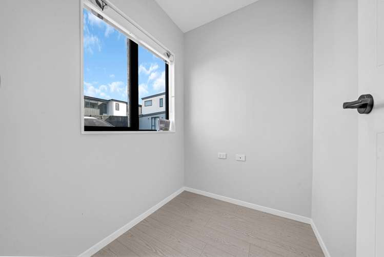 6/17 Parker Avenue New Lynn_16