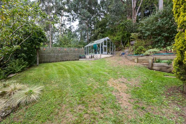 44 Milburn Street Corstorphine_19