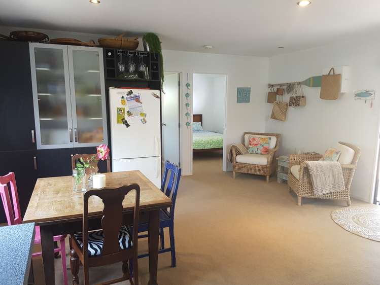 315b Rangi Avenue Whangamata_6