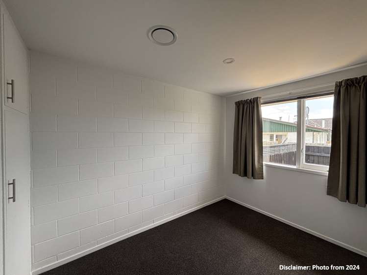 2/32 Kinloch Street St Albans_6