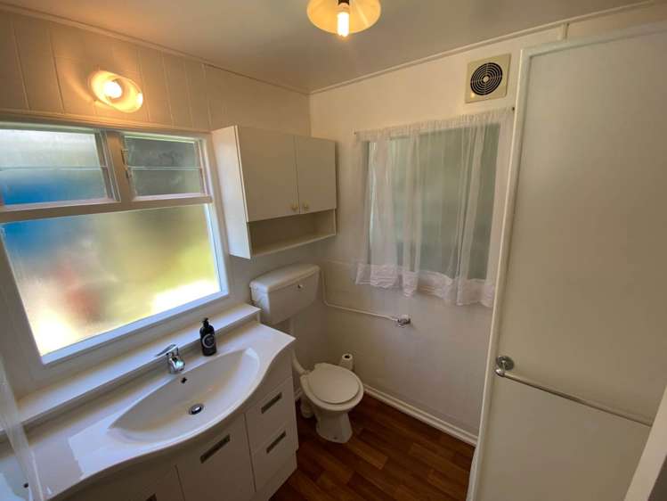 27A McKenzie Avenue Arkles Bay_9