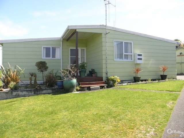 11 Taniwha Street Mangakino_2