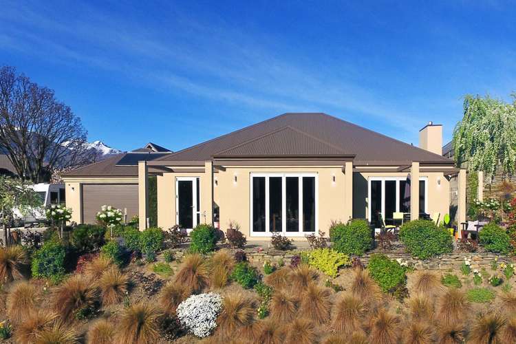 104 Cotter Avenue Arrowtown_1