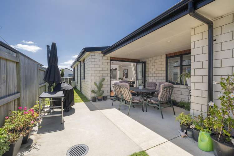 14 Dunkeld Drive Papamoa_10