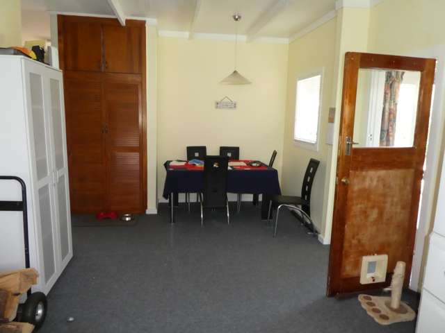 144 Temuka - Orari Highway Winchester_4