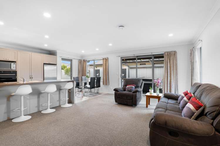53 Buckhurst Avenue Wigram_7
