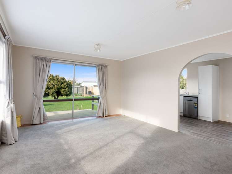 69a Redwood Street Redwoodtown_7