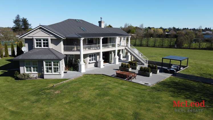 60 Tarbottons Road Tinwald_24