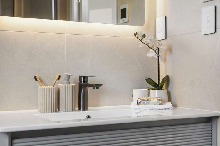 205A Glamorgan Drive Torbay_13