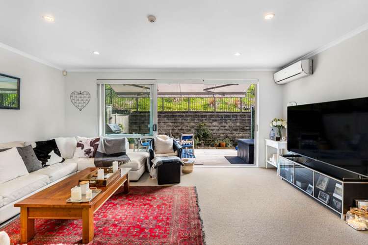 135 Barbarich Drive Stonefields_6