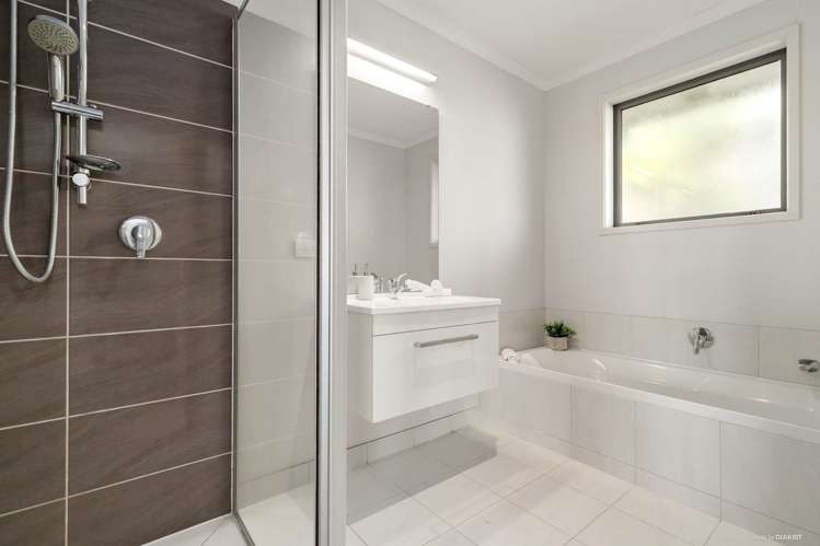 32 Te Puea Avenue Meremere_10