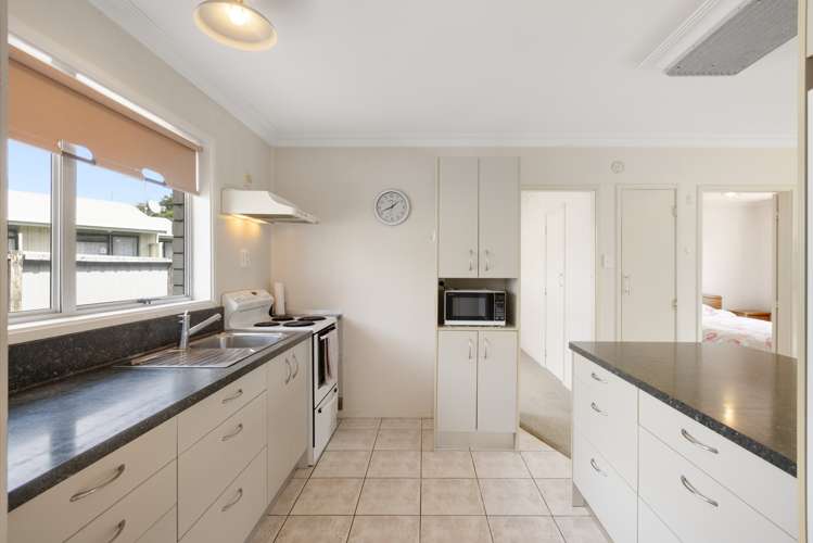 119b Otumoetai Road Brookfield_10