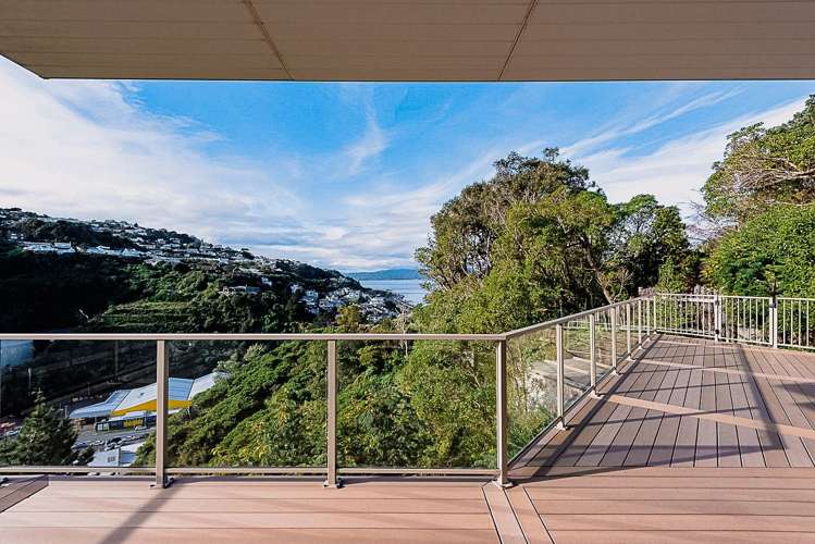 178B Barnard Street Wadestown_6