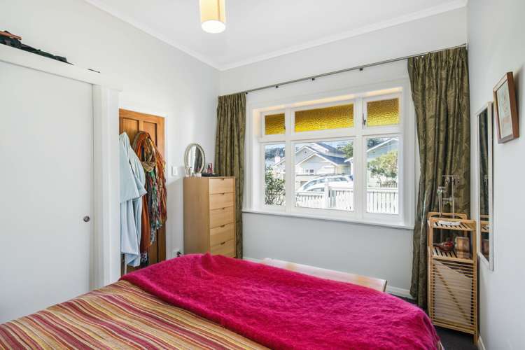 98 Daniell Street Newtown_8