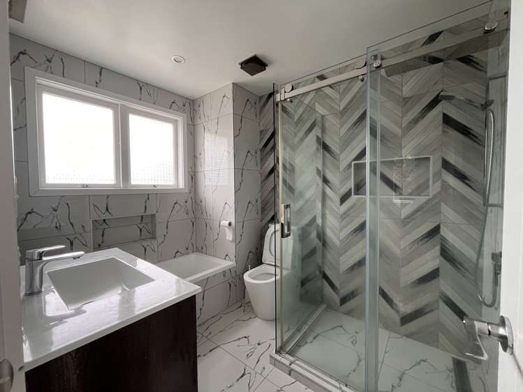 17 Tuakiri Street Point England_10