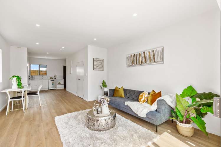 20A Fairdene Avenue Henderson_7