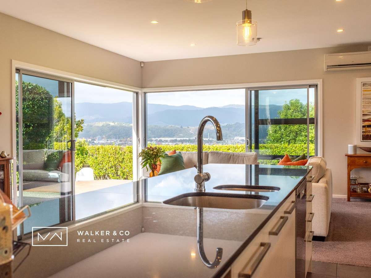 19 Riverstone Drive_3