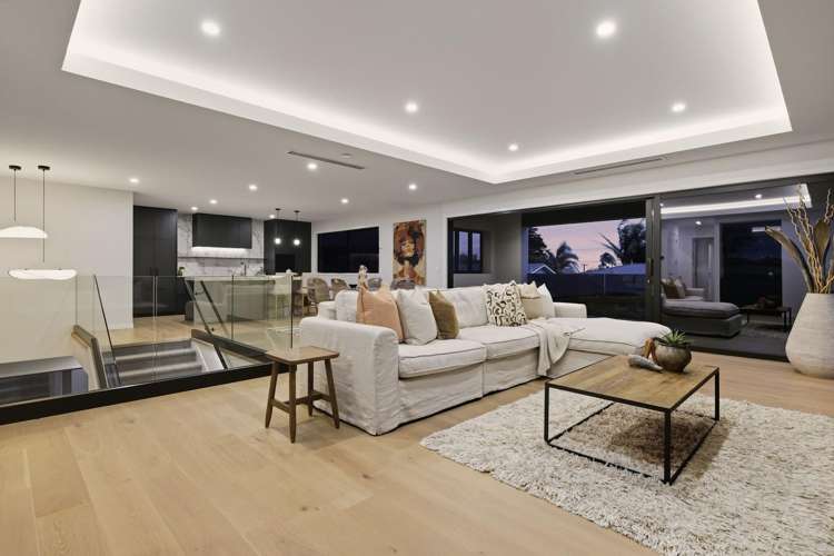 58A Hinewa Road Otumoetai_1