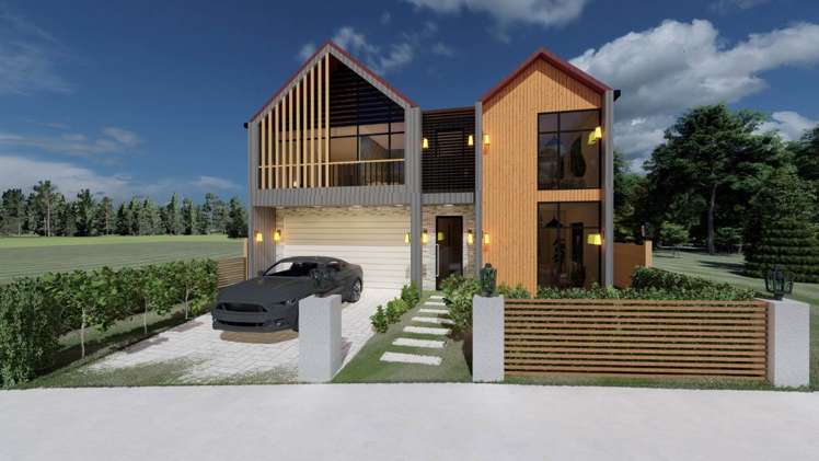 10 Woodacre Street Flat Bush_2