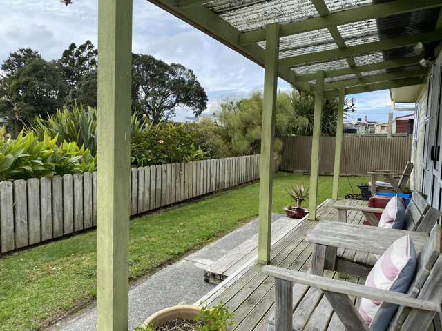 2/37 Kopipi Crescent, RD 3 Ngunguru_4