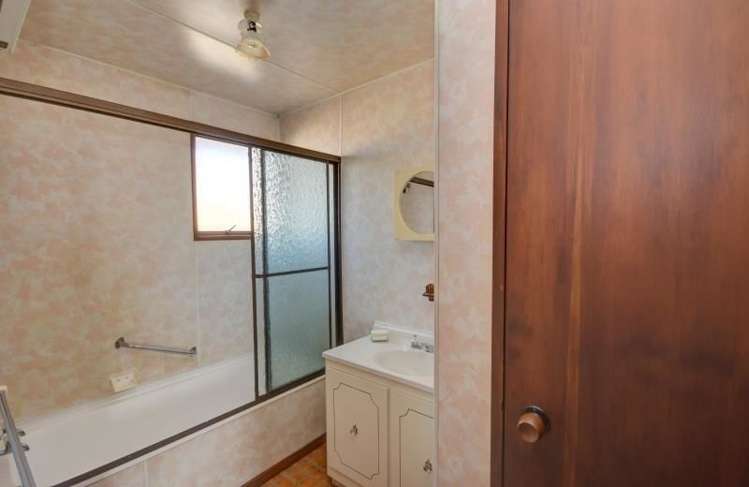 35 Fawcett Street South Dunedin_6