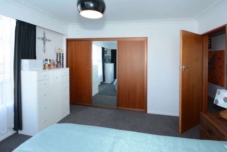 15 Severn Street Mosgiel_13