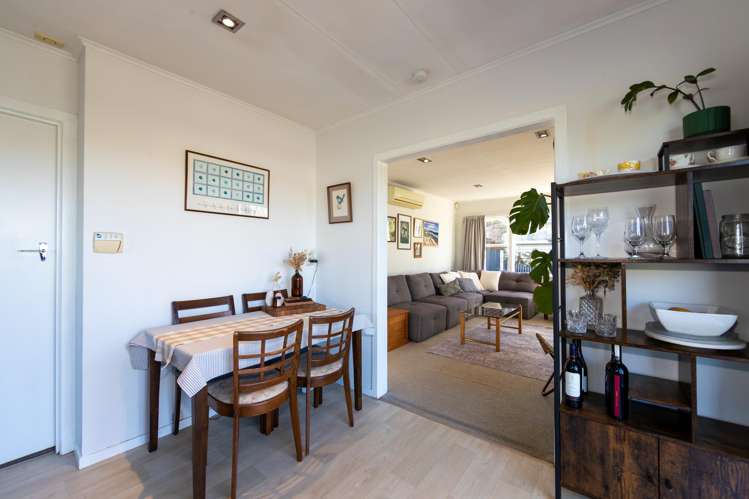 33 Norwich Crescent Tamatea_5
