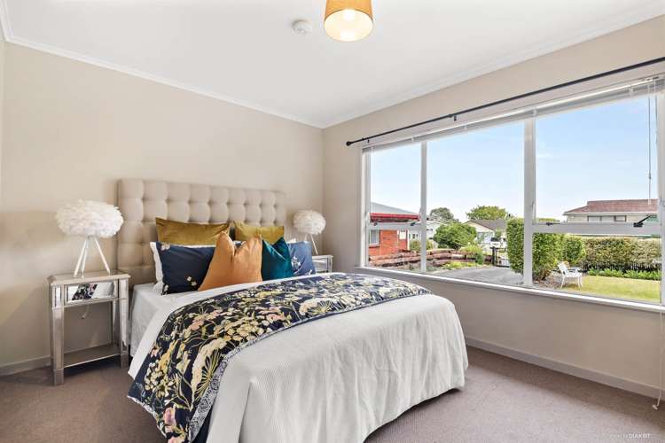 20 Spence Road Henderson_6