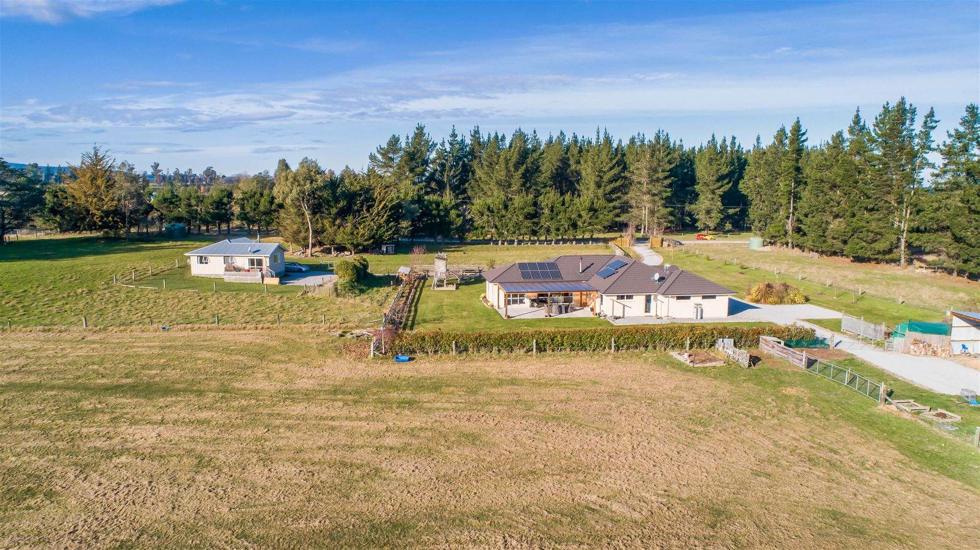 135 Swamp Road Loburn_0