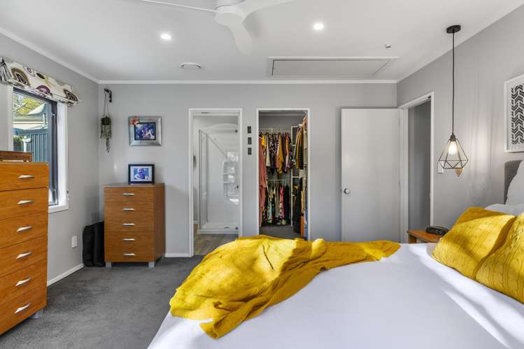 167 Caroline Drive Maunganamu_25