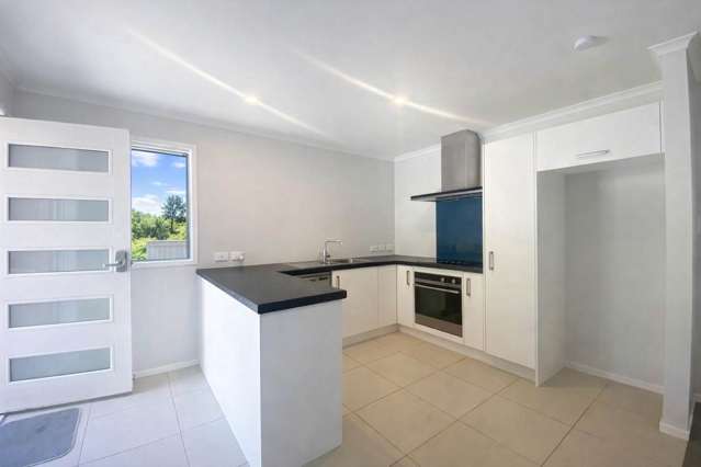 1/31 Evans Road Glen Eden_3