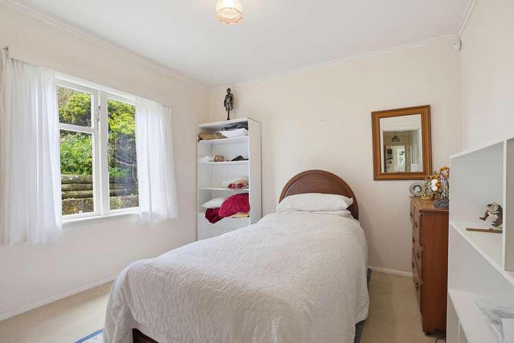48 Hinau Street Tawa_13