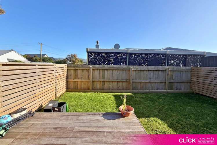 7/26 Moreau Street 10307_5