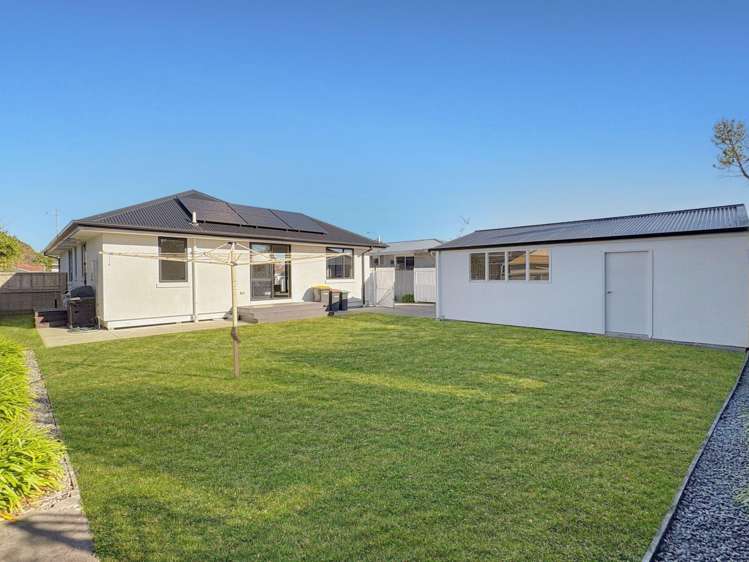 24 Caithness St New Brighton_17