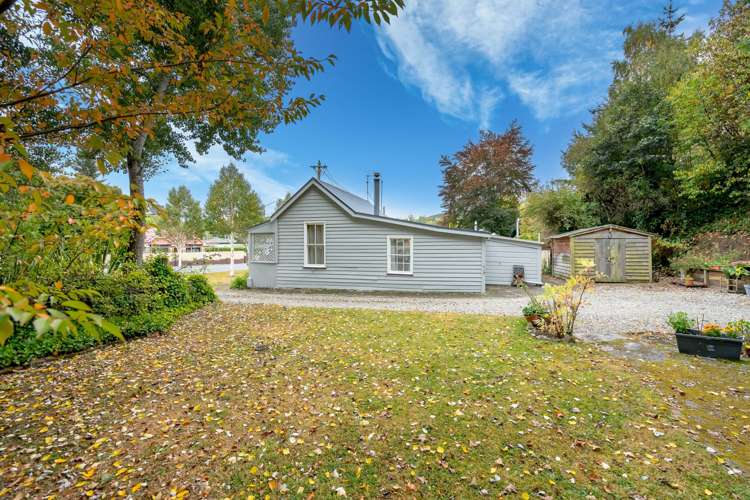 39 Whitehaven Street Lawrence_3