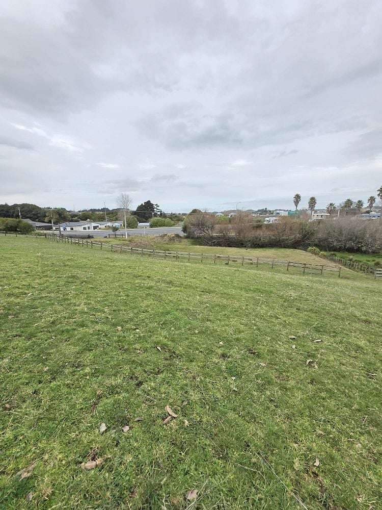 105A Great South Road Pokeno_18