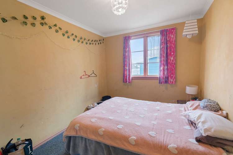 28 Kowhai Street Castlecliff_12