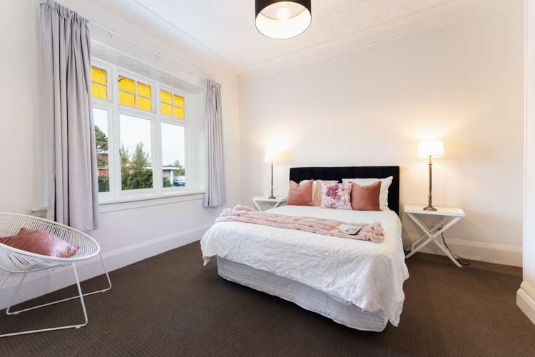 52 Melbourne Street South Dunedin_15