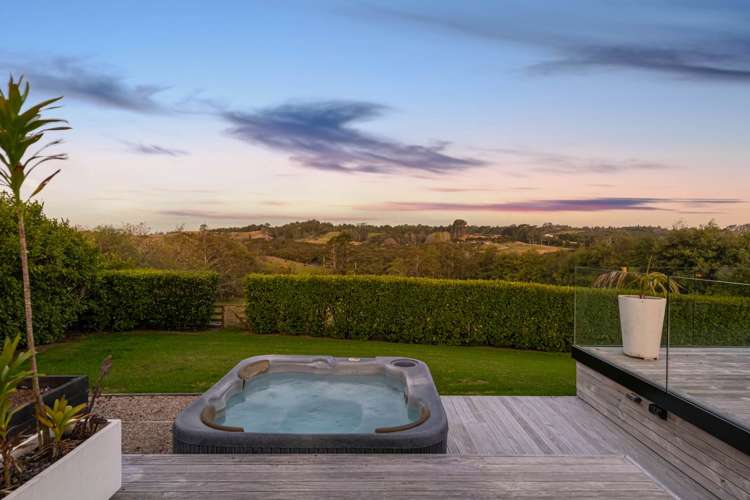 466 Whitehills Road Wainui_21
