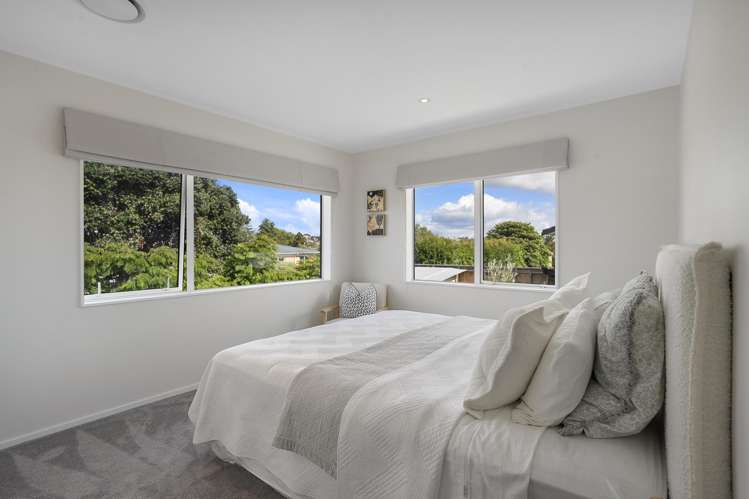 20a Rewarewa Road Te Atatu Peninsula_17