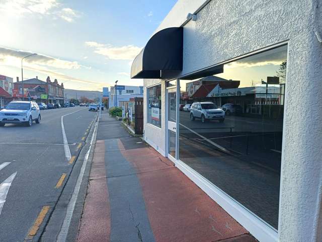 149B Gordon Road Mosgiel_2