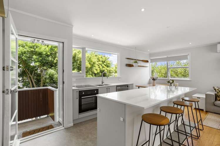 9 Seon Place Birkdale_8