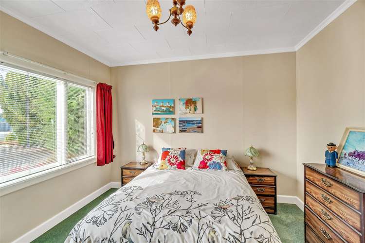 9 Browns Road Dunsandel_14