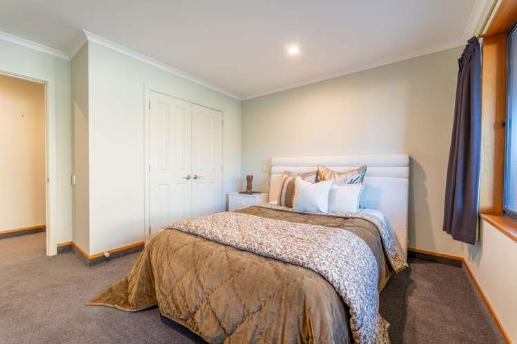 4 Trafalgar Street Maori Hill_7