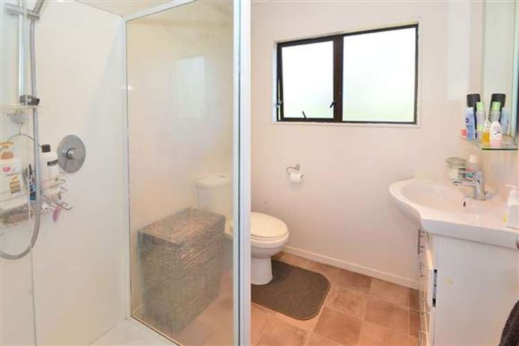 159a Whangaparaoa Road Red Beach_11